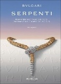 Cover: Bulgari | Serpenti - Silvana