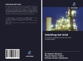 Cover: Inleiding tot Grid - Uitgeverij Onze Kennis