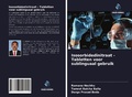 Cover: Isosorbidedinitraat - Tabletten voor sublinguaal gebruik - Uitgeverij Onze Kennis