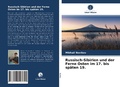 Cover: Russisch-Sibirien und der Ferne Osten im 17. bis sp&auml;ten 19. - Verlag Unser Wissen