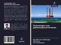 Cover: Technologie voor golfenergieconvertoren - Uitgeverij Onze Kennis