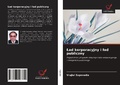 Cover: &iquest;ad korporacyjny i &iquest;ad publiczny - Wydawnictwo Nasza Wiedza