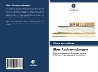 Abbildung von: Über Redewendungen - Verlag Unser Wissen