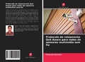 Cover: Protocolo de roteamento QoS Aware para redes de sensores multim&iacute;dia sem fio - Edi&ccedil;&otilde;es Nosso Conhecimento