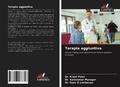 Cover: Terapia aggiuntiva - Edizioni Sapienza
