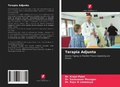 Cover: Terapia Adjunta - Edi&ccedil;&otilde;es Nosso Conhecimento