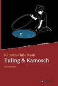 Cover: Euling & Kamosch - tredition