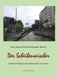 Cover: Der Scheibenwischer - Lochmann