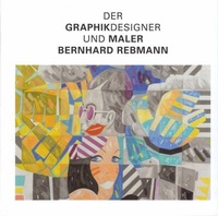 Abbildung von: Der Graphikdesigner und Maler - Marco Edition