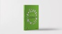 Cover: FLORA - Hampp Stuttgart