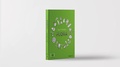 Cover: FLORA - Hampp Stuttgart