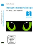 Bild: Praxisorientierte Pathologie bei Hund, Katze und Pferd - Video-Commerz