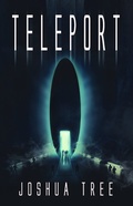 Cover: Teleport - Belle Epoque Verlag