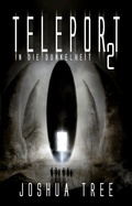 Cover: Teleport 2 - Belle Epoque Verlag
