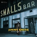 Cover: Groovin' At Small's Paradise - Edel
