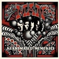 Cover: Reanimated Memories - 375 Media GmbH