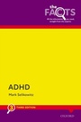 Cover: ADHD: The Facts - OUP eBook