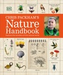 Cover: Chris Packham's Nature Handbook - DK