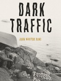 Cover: Dark Traffic - Penguin Random House South Africa