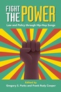 Cover: Fight the Power - Cambridge University Press