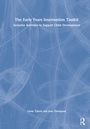 Cover: The Early Years Intervention Toolkit - Routledge
