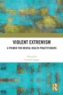 Cover: Violent Extremism - Routledge