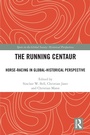 Cover: The Running Centaur - Routledge