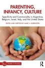 Cover: Parenting, Infancy, Culture - Routledge