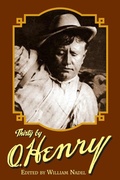 Cover: Thirty by O. Henry - Lulu.com