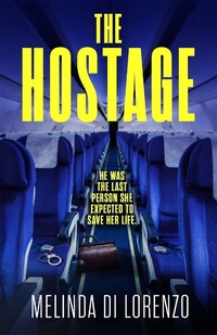 Abbildung von: The Hostage - Headline Eternal