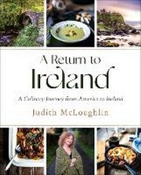 Abbildung von: A Return to Ireland - Hatherleigh Press,U.S.