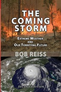 Cover: The Coming Storm - Quid Pro, LLC