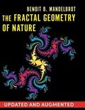 Cover: The Fractal Geometry of Nature - Echo Point Books & Media, LLC
