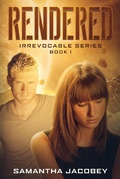 Cover: Rendered (Irrevocable Series, #1) - Lavish Publishing, LLC