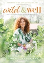 Cover: Wild & Well - Morgan James Publishing