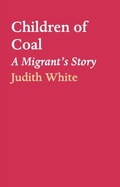 Cover: Children of Coal - Tablo Pty Ltd