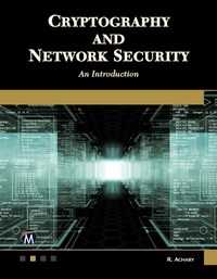 Abbildung von: Cryptography and Network Security [OP] - De Gruyter