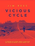Cover: Vicious Cycle - Independent Publishing Network