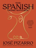 Bild: The Spanish Home Kitchen - Hardie Grant Books (UK)