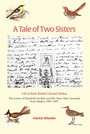 Cover: A Tale of Two Sisters - Peter Lang Verlag