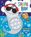 Cover: Shark Rap! - Imagine That Publishing Ltd