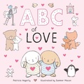 Cover: ABC of Love - Little Tiger