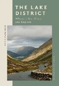 Cover: The Lake District - Quadrille Publishing Ltd