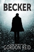 Cover: Becker - Shawline Publishing Group