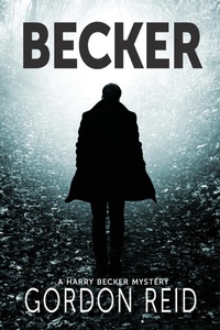 Enlarge image Cover: Becker - Shawline Publishing Group