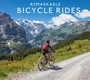 Cover: Remarkable Bicycle Rides - Pavilion