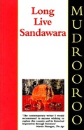 Cover: Long Live Sandawarra - ETT Imprint