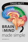 Cover: Brain and Mind Made Simple - Waterside Press