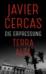 Cover: Die Erpressung - S. Fischer