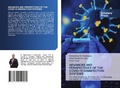 Cover: ADVANCES AND PERSPECTIVES OF THE COVID-19 DISINFECTION SYSTEMS - Scholars' Press